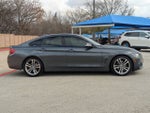 2018 BMW 4 Series 430i