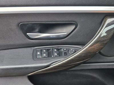 2019 BMW 4 Series 430i