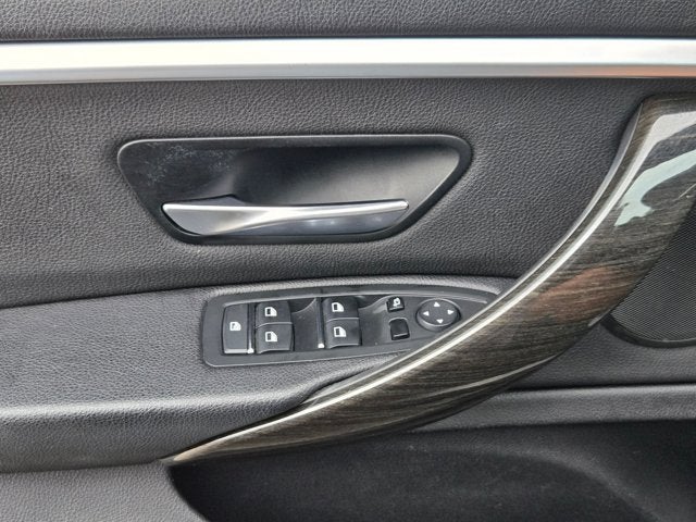2019 BMW 4 Series 430i