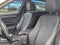 2019 BMW 4 Series 430i