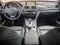 2019 BMW 4 Series 430i