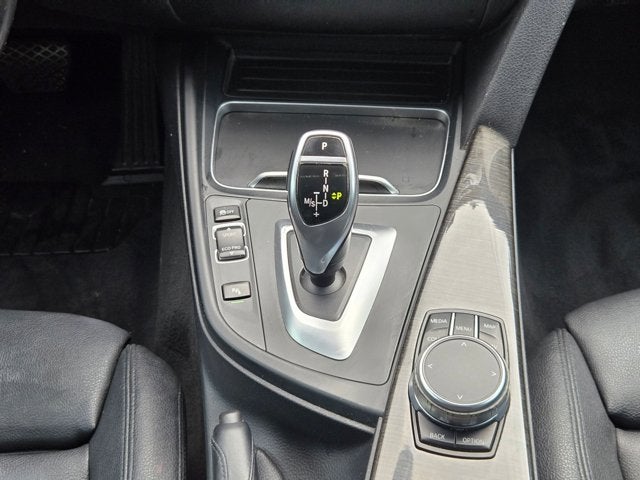 2019 BMW 4 Series 430i