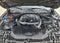 2019 BMW 4 Series 430i