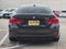 2019 BMW 4 Series 430i