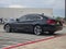2019 BMW 4 Series 430i