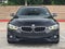 2019 BMW 4 Series 430i
