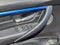 2018 BMW 3 Series 340i xDrive