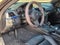 2018 BMW 3 Series 340i xDrive