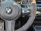 2018 BMW 3 Series 340i xDrive