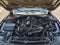 2018 BMW 3 Series 340i xDrive
