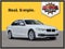 2016 BMW 3 Series 320i
