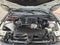 2016 BMW 3 Series 320i