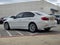 2016 BMW 3 Series 320i