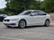 2016 BMW 3 Series 320i