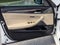 2019 BMW 5 Series 540i