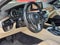 2019 BMW 5 Series 540i