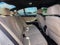2019 BMW 5 Series 540i