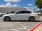 2019 BMW 5 Series 540i