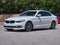 2019 BMW 5 Series 540i