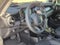 2023 MINI Hardtop 2 Door Cooper S