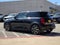 2023 MINI Hardtop 2 Door Cooper S