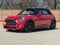 2019 MINI Convertible Cooper S
