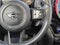 2023 MINI Countryman Base