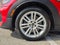 2023 MINI Countryman Base