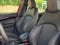 2023 MINI Countryman Base