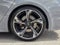 2023 Audi RS 5 Sportback Base