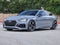 2023 Audi RS 5 Sportback Base