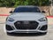 2023 Audi RS 5 Sportback Base