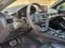 2019 Audi RS 5 Sportback Base