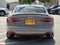 2019 Audi RS 5 Sportback Base