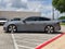 2019 Audi RS 5 Sportback Base