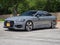 2019 Audi RS 5 Sportback Base