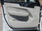 2022 Volvo XC60 Inscription