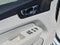 2022 Volvo XC60 Inscription