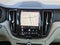 2022 Volvo XC60 Inscription
