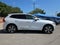 2022 Volvo XC60 Inscription