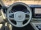 2022 Volvo XC60 Inscription
