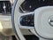2022 Volvo XC60 Inscription