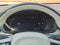 2022 Volvo XC60 Inscription
