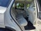 2022 Volvo XC60 Inscription