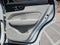 2022 Volvo XC60 Inscription
