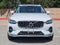 2022 Volvo XC60 Inscription