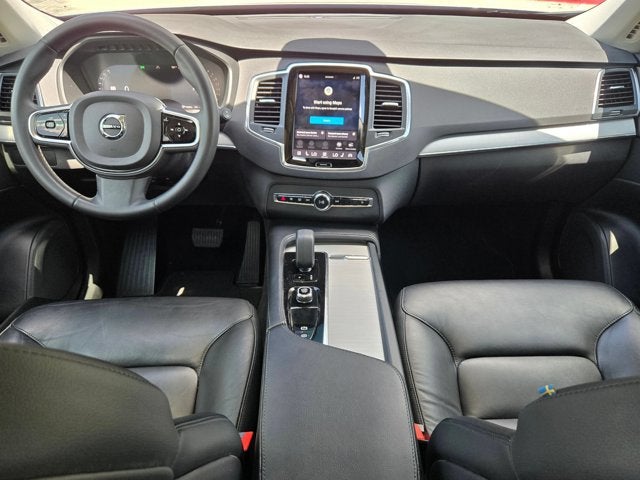2023 Volvo XC90 Core