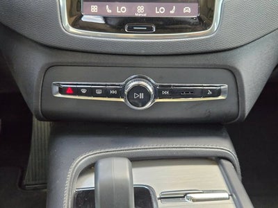 2023 Volvo XC90 Core