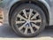 2023 Volvo XC90 Core