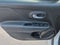 2023 Jeep Renegade Upland